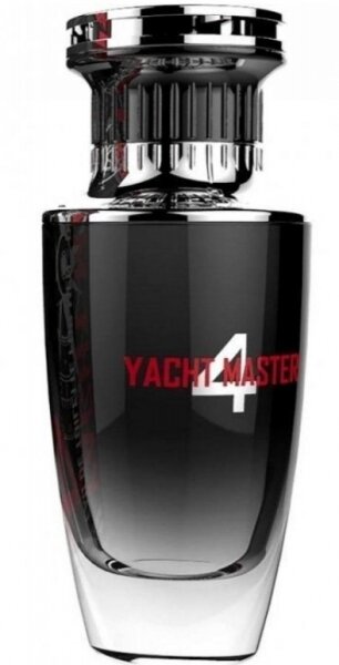 Yacht Master 3 EDT 100 ml Erkek Parfümü kullananlar yorumlar